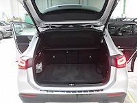 Mercedes gla200 - afbeelding 9 van  23