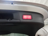 Mercedes gla200 - afbeelding 10 van  23
