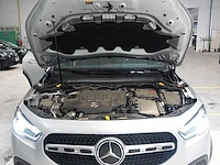 Mercedes gla200 - afbeelding 11 van  23