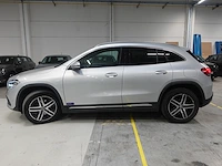 Mercedes gla200