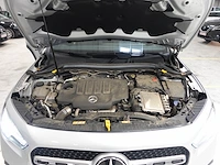 Mercedes gla200 - afbeelding 13 van  23