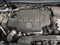Mercedes gla200 - afbeelding 14 van  23