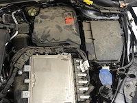 Mercedes gla200 - afbeelding 15 van  23