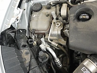 Mercedes gla200 - afbeelding 16 van  23