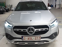 Mercedes gla200 - afbeelding 12 van  23