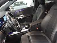 Mercedes gla200 - afbeelding 19 van  23