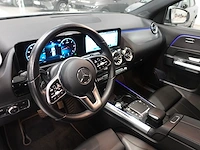 Mercedes gla200 - afbeelding 20 van  23