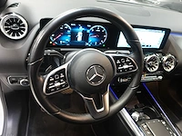 Mercedes gla200 - afbeelding 21 van  23