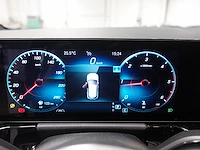 Mercedes gla200 - afbeelding 22 van  23