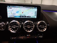 Mercedes gla200 - afbeelding 23 van  23