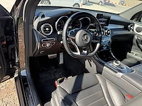 Mercedes glc 250, 2019 - afbeelding 2 van  33