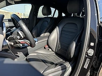 Mercedes glc 250, 2019 - afbeelding 3 van  33