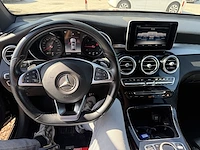 Mercedes glc 250, 2019 - afbeelding 4 van  33
