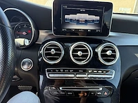 Mercedes glc 250, 2019 - afbeelding 5 van  33