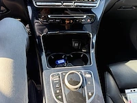 Mercedes glc 250, 2019 - afbeelding 6 van  33