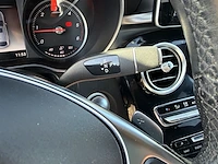 Mercedes glc 250, 2019 - afbeelding 7 van  33