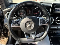 Mercedes glc 250, 2019 - afbeelding 9 van  33