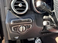 Mercedes glc 250, 2019 - afbeelding 10 van  33