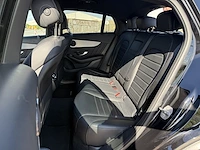 Mercedes glc 250, 2019 - afbeelding 13 van  33