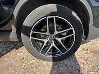 Mercedes glc 250, 2019 - afbeelding 14 van  33