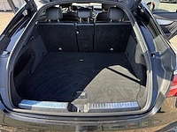 Mercedes glc 250, 2019 - afbeelding 15 van  33