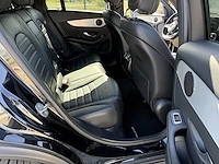 Mercedes glc 250, 2019 - afbeelding 16 van  33