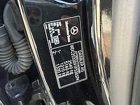 Mercedes glc 250, 2019 - afbeelding 18 van  33