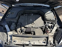 Mercedes glc 250, 2019 - afbeelding 19 van  33