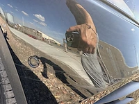 Mercedes glc 250, 2019 - afbeelding 21 van  33