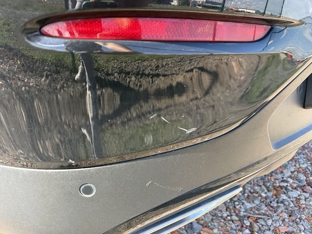 Mercedes glc 250, 2019 - afbeelding 22 van  33
