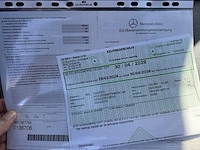 Mercedes glc 250, 2019 - afbeelding 27 van  33