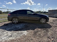 Mercedes glc 250, 2019 - afbeelding 28 van  33