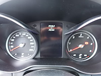 Mercedes glc220d - afbeelding 3 van  16