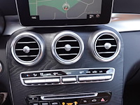Mercedes glc220d - afbeelding 4 van  16