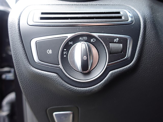 Mercedes glc220d - afbeelding 6 van  16