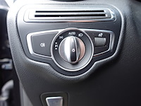 Mercedes glc220d - afbeelding 6 van  16