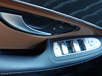 Mercedes glc220d - afbeelding 7 van  16