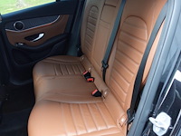 Mercedes glc220d - afbeelding 8 van  16