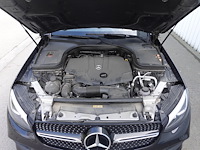 Mercedes glc220d - afbeelding 11 van  16