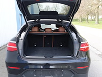 Mercedes glc220d - afbeelding 13 van  16
