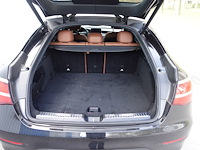 Mercedes glc220d - afbeelding 14 van  16