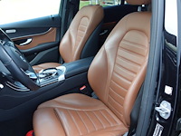 Mercedes glc220d - afbeelding 16 van  16