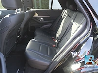 Mercedes gle 400 e 4matic - afbeelding 2 van  36