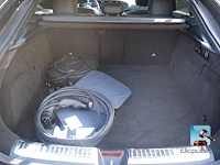Mercedes gle 400 e 4matic - afbeelding 3 van  36