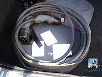 Mercedes gle 400 e 4matic - afbeelding 4 van  36