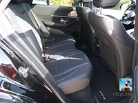 Mercedes gle 400 e 4matic - afbeelding 6 van  36