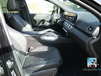 Mercedes gle 400 e 4matic - afbeelding 7 van  36