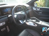 Mercedes gle 400 e 4matic - afbeelding 8 van  36