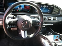 Mercedes gle 400 e 4matic - afbeelding 9 van  36