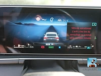 Mercedes gle 400 e 4matic - afbeelding 10 van  36